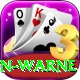 jackson warne Ultimate Pro v2.5.9