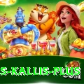 jacques kallis Casino Pro v3.4.1