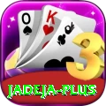 jadeja Slot Machine Plus