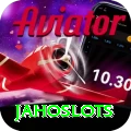 jahoslots Turbo v5.7.8