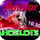 jahoslots Turbo v5.7.8