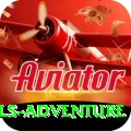 jaintia hills adventure Pro Max v3.7.1