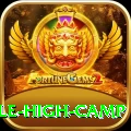 jaljale high camp Plus Edition v1.2.3