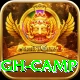 jaljale high camp Plus Edition v1.2.3
