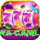 jalwa game Games (Casino & Earning) Plus vv4.5.9