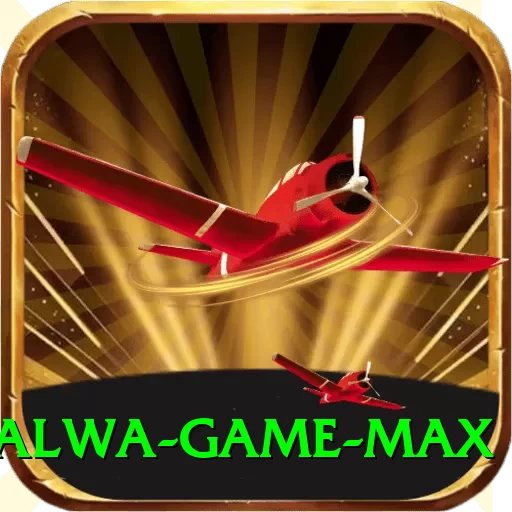 jalwa game APK Plus v2.1.8 - 2