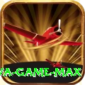 jalwa game APK Plus v2.1.8
