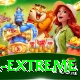 jalwa99 - Gaming Extreme