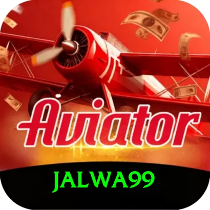 jalwa99 Pro1 v4.3.6 - 2