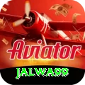 jalwa99 Pro1 v4.3.6