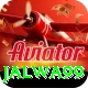 jalwa99 Pro1 v4.3.6