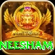 james neesham Gold Edition v1.8.7