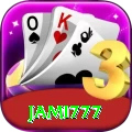 jami777 Premium Edition vv1.1.4