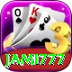 jami777 Premium Edition vv1.1.4