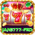 jami777 - VIP Master