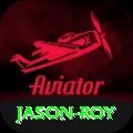 jason roy Max Pro v4.0.2