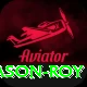 jason roy Max Pro v4.0.2