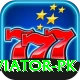 jazzcash recharge aviator pk Games (Casino & Earning) Plus v2.0.6