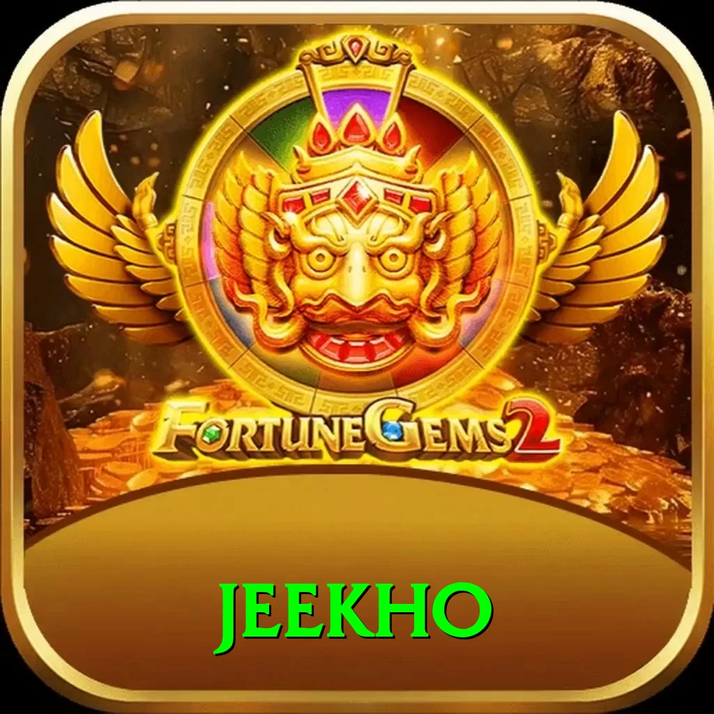 jeekho Deluxe Pro v4.8.2 - 2