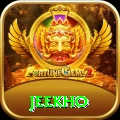 jeekho Deluxe Pro v4.8.2