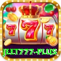 jeet777 Apps (Tools & Injectors) Elite v5.1.5