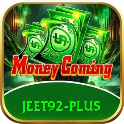 jeet92 Elite Pro v2.5.0 - 2