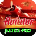 jeet92 - VIP Pro