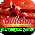 JeetBuzz Plus Jackpot