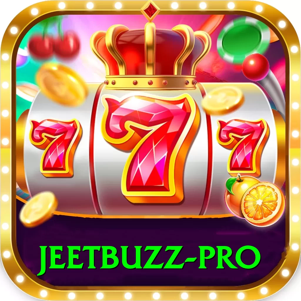 jeetbuzz Max Pro v3.5.0 - 2