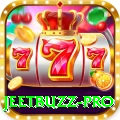 jeetbuzz Max Pro v3.5.0