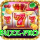 jeetbuzz Max Pro v3.5.0