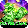 Jeeto PKR Game Pro Max v3.7.2