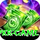 Jeeto PKR Game Pro Max v3.7.2