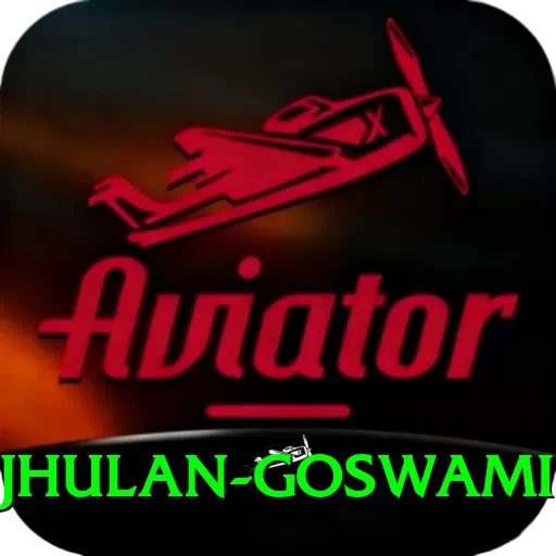 jhulan goswami VIP Pro v2.8.6 - 2