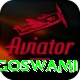 jhulan goswami VIP Pro v2.8.6