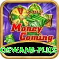 jhulan goswami Deluxe Casino App