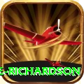 jhye richardson Elite v5.0.2
