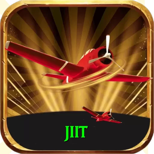 jiit Premium Plus vv2.2.4 - 2