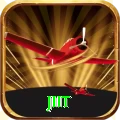 jiit Premium Plus vv2.2.4