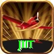 jiit Premium Plus vv2.2.4