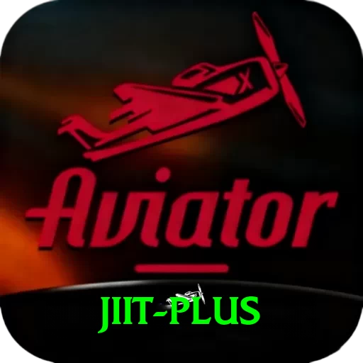 jiit Apps (Tools & Injectors) Turbo v5.3.4 - 2