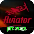 jiit Apps (Tools & Injectors) Turbo v5.3.4