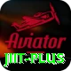 jiit Apps (Tools & Injectors) Turbo v5.3.4