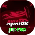 jiit Extreme PK v5.1.6