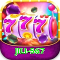 Jili 567 Pro1 v3.2.9