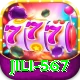Jili 567 Pro1 v3.2.9