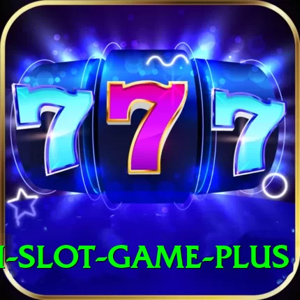 jili slot game Plus Latest v2.1.8 - 2