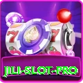 jili slot King PK v5.2.9