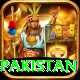 jili slots apk pakistan Deluxe Edition v3.3.5