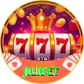 jilibet Plus Pro v1.7.3